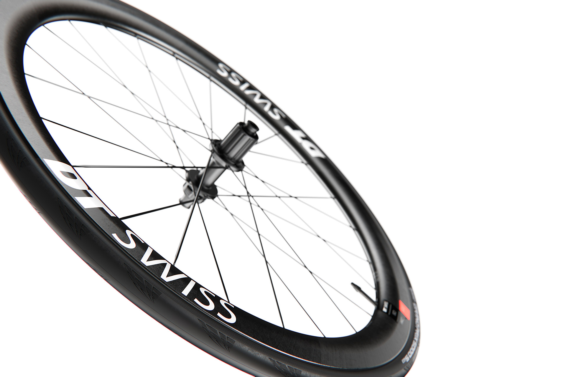 DTSwiss_ARC_1100_Dicut_50_SPO_Detail_RearWheel